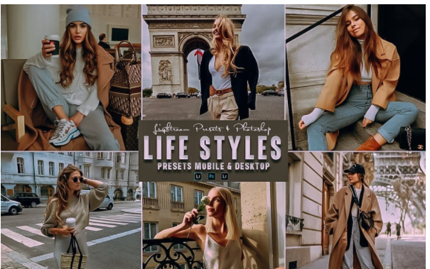 [Elements.Envato] Life Styles Photoshop Action & L_0.png